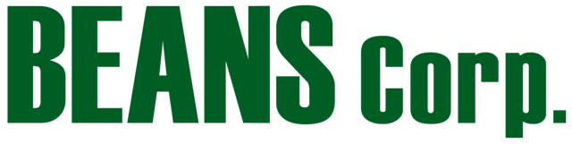 BEANS CORPORATION